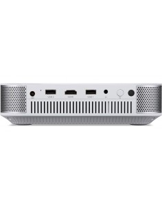 PROJECTOR ACER PD1520S 1080P 2